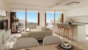 Acheter Appartement Cala-ratjada rgion ISLAS-BALEARES