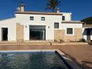 Acheter Maison 600 m2 La-xara
