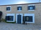 Acheter Maison La-xara rgion ALICANTE