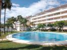 Annonce Vente Appartement Denia