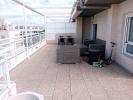 Acheter Appartement 65 m2 Denia