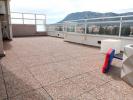 Acheter Appartement Denia rgion ALICANTE