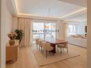 Annonce Vente Appartement Madrid