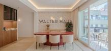 Acheter Appartement 161 m2 Madrid