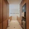 Acheter Appartement Madrid rgion ALMERIA