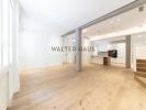 Annonce Vente Appartement Madrid