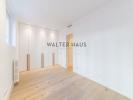 Acheter Appartement Madrid rgion ALMERIA
