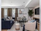 Annonce Vente Appartement Madrid