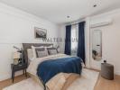 Acheter Appartement Madrid rgion ALMERIA
