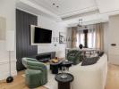 Vente Appartement Madrid 04830