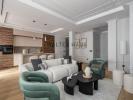 Annonce Vente Appartement Madrid