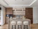 Acheter Appartement Madrid rgion ALMERIA