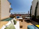 Annonce Vente Appartement Madrid
