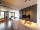 Acheter Appartement Madrid rgion ALMERIA