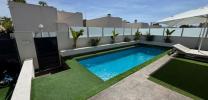 Annonce Vente Maison Orihuela-costa