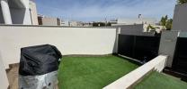Acheter Maison 243 m2 Orihuela-costa