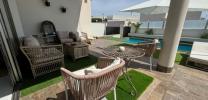 Acheter Maison Orihuela-costa rgion ALICANTE