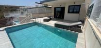 Annonce Vente Maison San-miguel-de-salinas