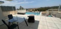 Acheter Maison 236 m2 San-miguel-de-salinas