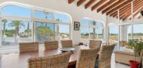 Acheter Maison Catral rgion ALICANTE