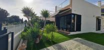 Vente Maison Orihuela-costa 03189