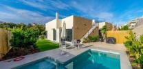 Annonce Vente Maison Orihuela-costa