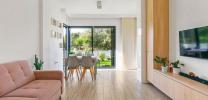Acheter Maison 82 m2 Orihuela-costa