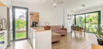 Acheter Maison Orihuela-costa rgion ALICANTE