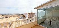Annonce Vente Appartement Torrevieja