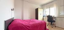 Acheter Appartement 45 m2 Torrevieja