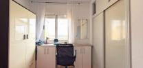 Acheter Appartement Torrevieja rgion ALICANTE