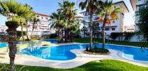 Annonce Vente Appartement Torrevieja