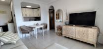 Acheter Appartement 50 m2 Torrevieja