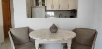 Acheter Appartement Torrevieja rgion ALICANTE