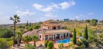 Annonce Vente Maison Orihuela