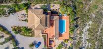 Acheter Maison 240 m2 Orihuela