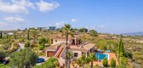 Acheter Maison Orihuela rgion ALICANTE