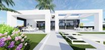 Acheter Maison 385 m2 Los-alcazares