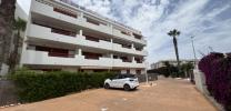 Annonce Vente Appartement Orihuela-costa