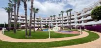 Acheter Appartement 65 m2 Orihuela-costa
