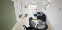 Acheter Appartement Orihuela-costa rgion ALICANTE