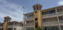 Annonce Vente Appartement Orihuela-costa