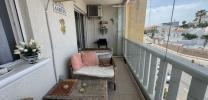 Acheter Appartement 65 m2 Orihuela-costa