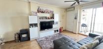 Acheter Appartement Orihuela-costa rgion ALICANTE