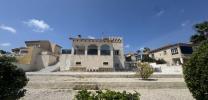 Annonce Vente Maison San-miguel-de-salinas