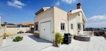 Acheter Maison 163 m2 San-miguel-de-salinas