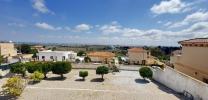 Acheter Maison San-miguel-de-salinas rgion ALICANTE