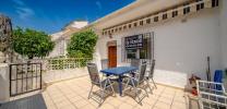Annonce Vente Maison Guardamar-del-segura