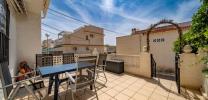 Acheter Maison 45 m2 Guardamar-del-segura