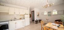 Acheter Maison Guardamar-del-segura rgion ALICANTE